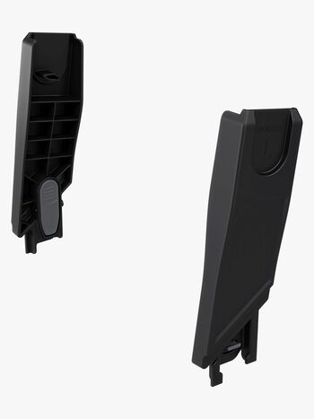 Thule Urban Glide 3 Double Adapter