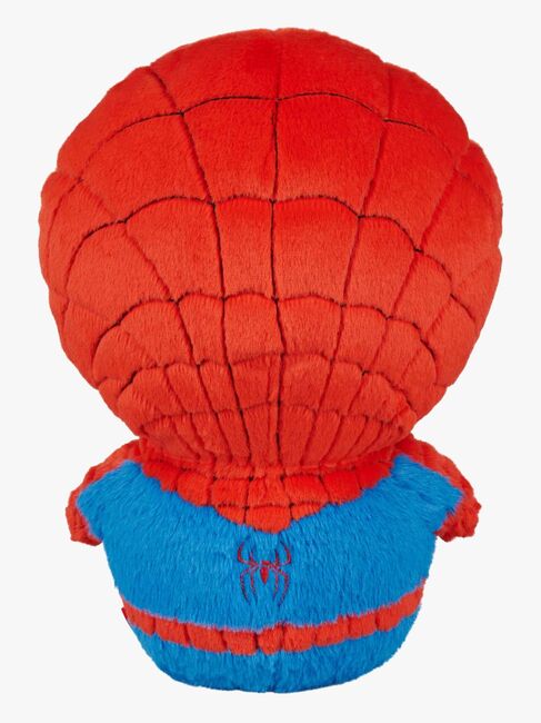 Marvel Spider-Man Kuscheltier 35 cm 6315870812-1346_3b.jpg