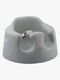 Bumbo-8622-1228_1.jpg