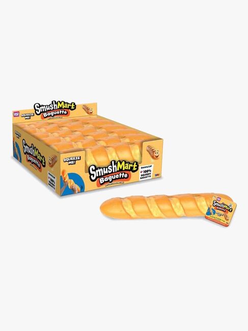 Smush Mart Squishy Baguette 38 cm 386-314-7-1148_1.jpg