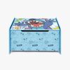 Disney Lilo & Stitch Aufbewahrungsbox, Blau