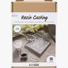 977Resin-688-3831_3a.jpg