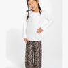 42670-400-AW19_3f.jpg