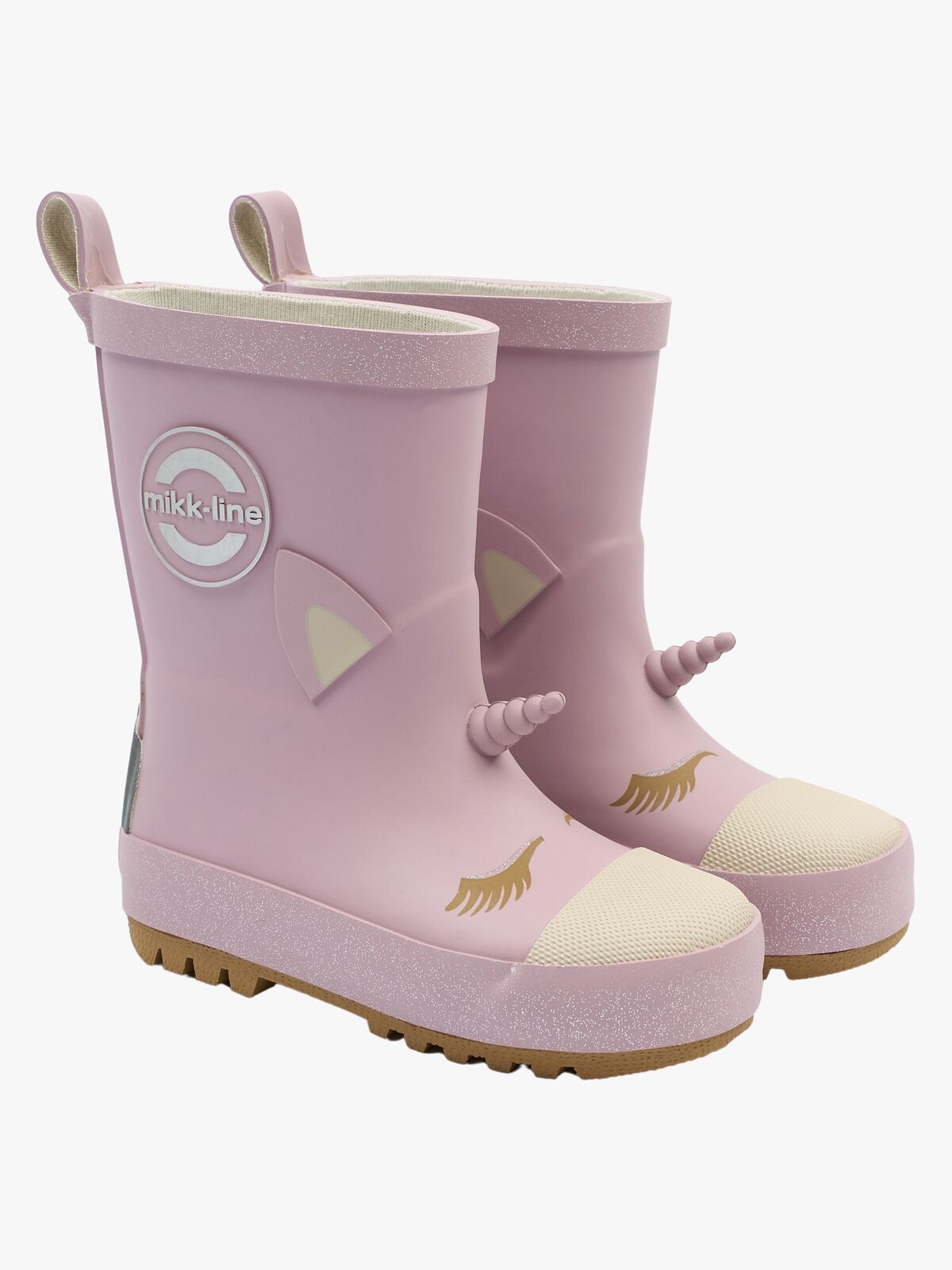 38078-Mauve Shadows-4548_2.jpg