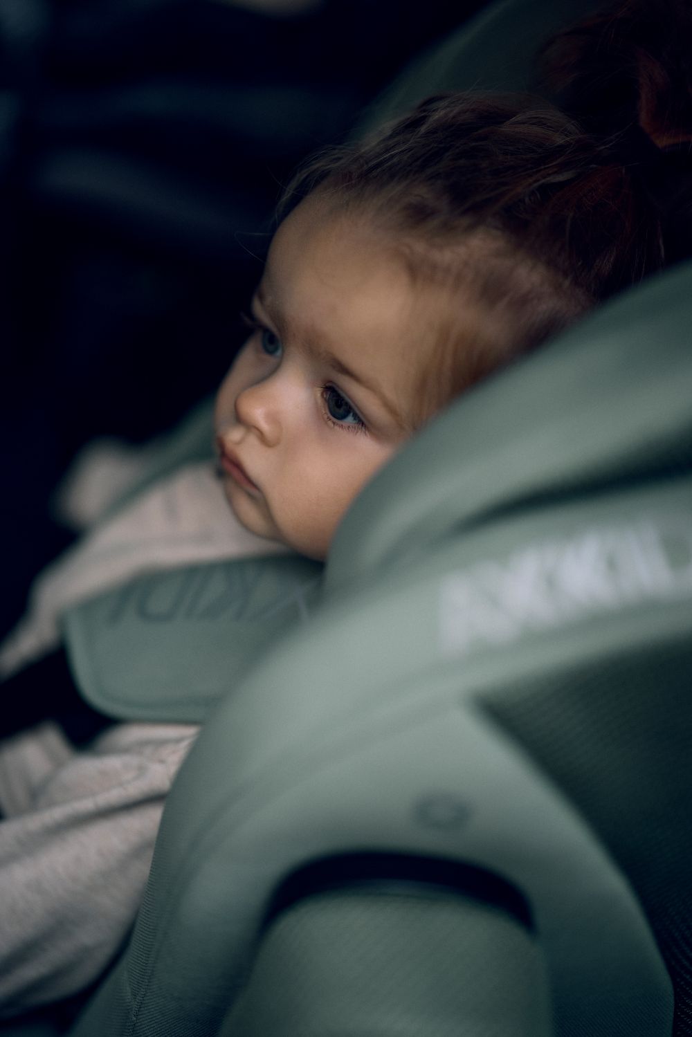 MINIKID4M-22150242-1300_4a.jpg