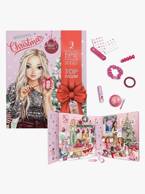 TOPModel Beauty Adventskalender 0414089-3514_1.jpg