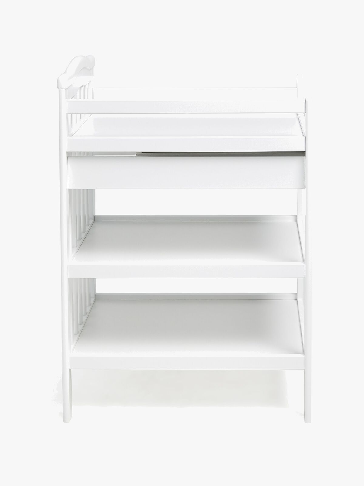 JLY-KM415-WHITE-2202_3a.jpg