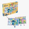 Ravensburger CreArt Stitch & Angel Malset