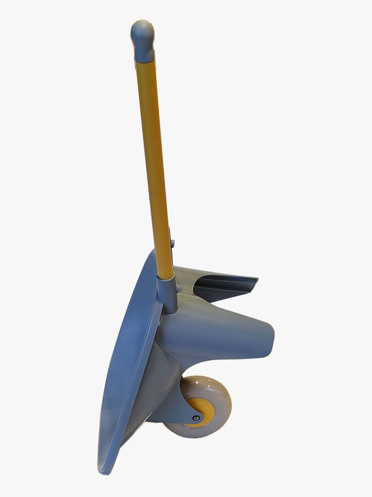 30-2070L-4789_3a.jpg