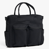 BM-EMAB02-BLACK-1895_1.jpg