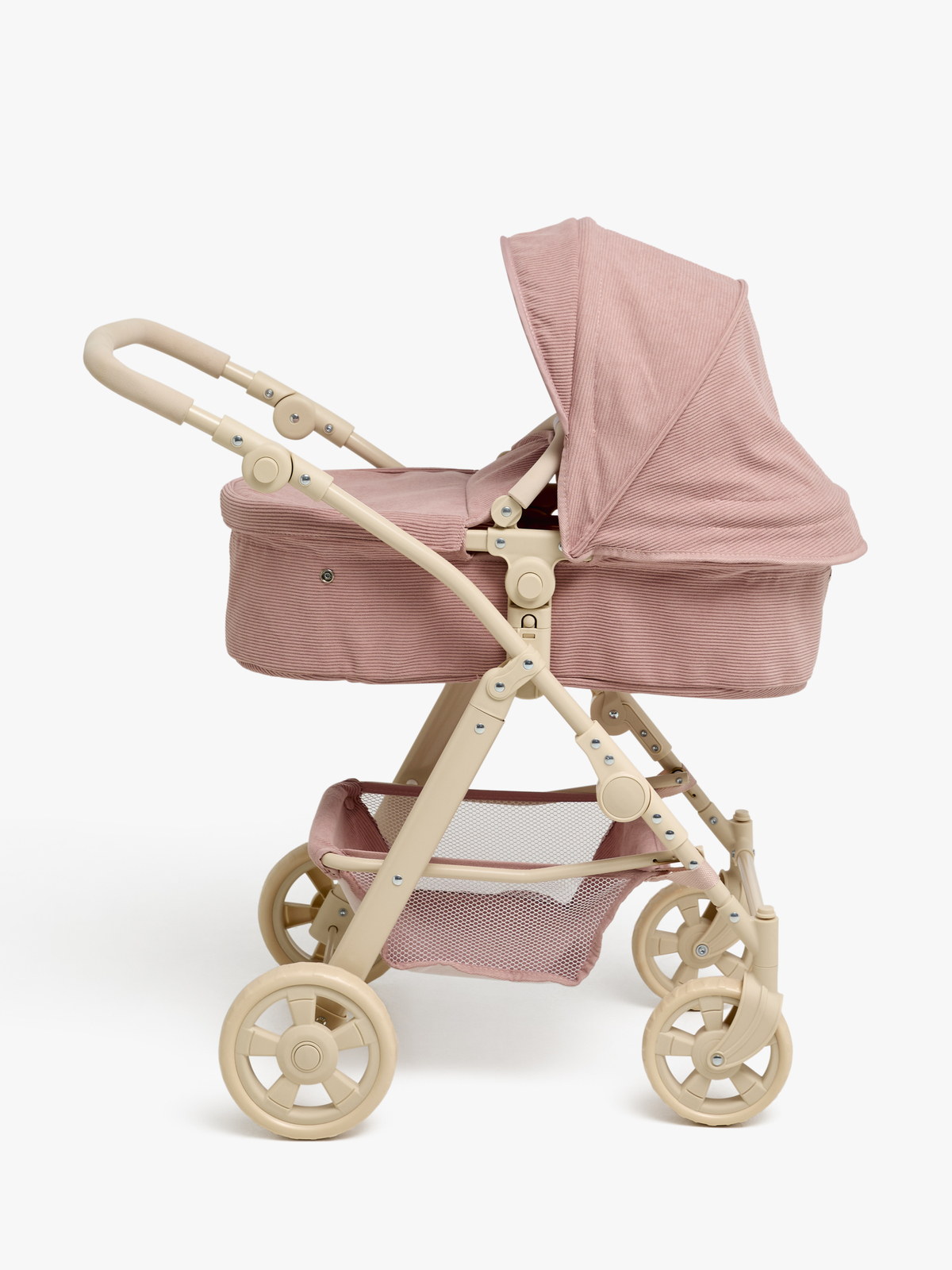 577-M-Mauve-4676_3b.jpg