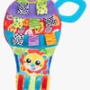 PlayGro Essential Loopy Balloon Aktivitätsspielzeug
