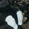 Reflex-OE39GR-4712_4b.jpg