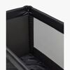 P900-BLACK-4122_3b.jpg