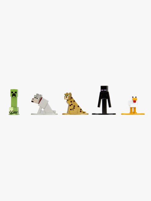 9335846314R00-1346_3b.jpg