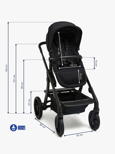 BM-PROMAX-BLACK-1895_4b.jpg