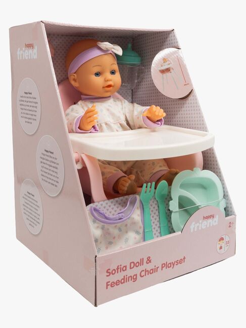 Happy Friend Puppe Mit Hochstuhl Sofia 35 cm 504246-2139_3b.jpg