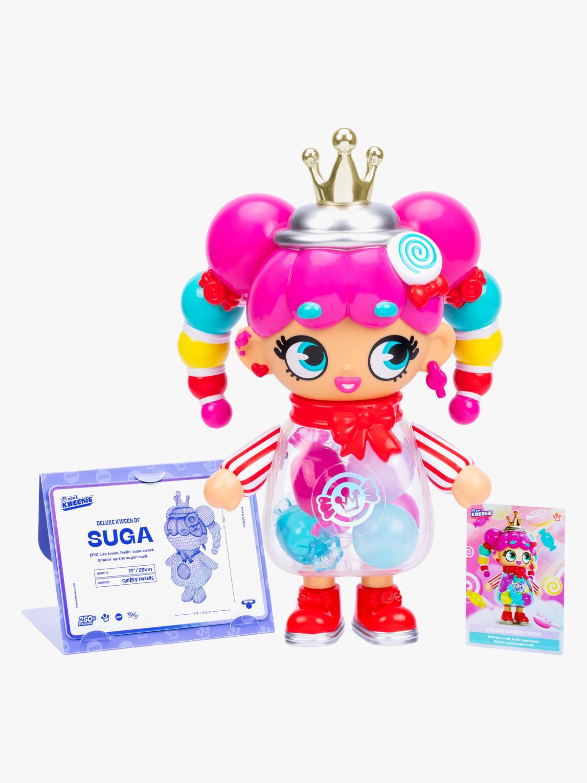 30579-2653_3a.jpg