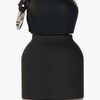 IBV44-BLACKCAT-4840_3a.jpg