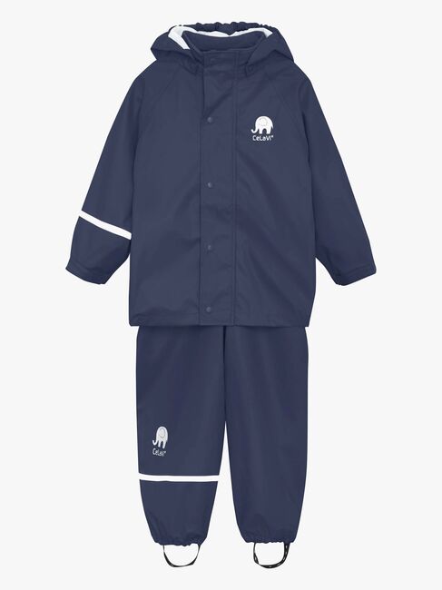 CeLaVi Regenset, Dark Navy