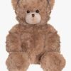Fresh Kid Cozy Hugs Wärmetier Ted 35 cm