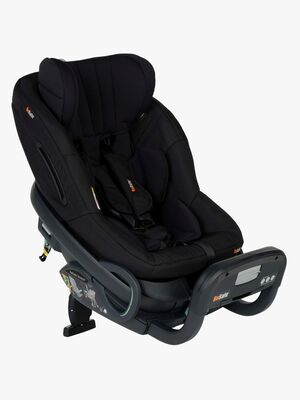 Stretch2-11048209-BlackCabF-Std_1.jpg