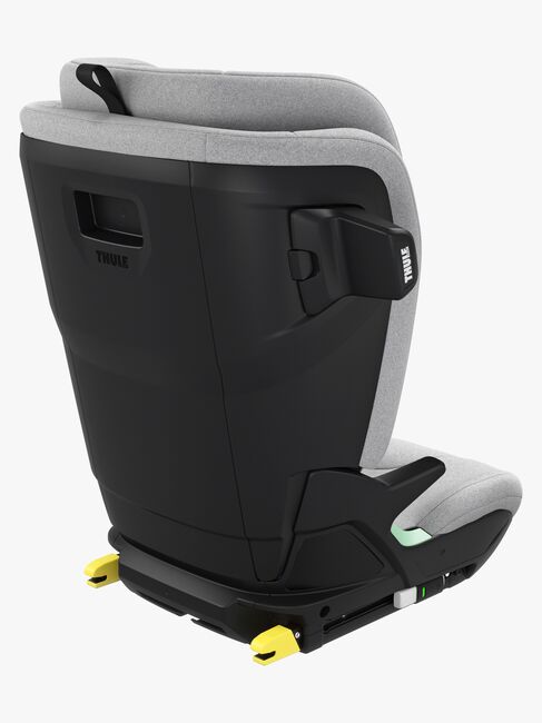 Thule Palm Kindersitz, Mid Grey