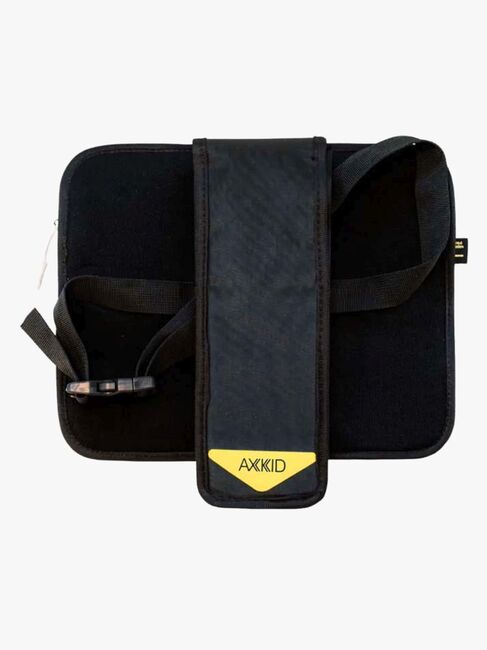 Axkid Halterung Für Tablet 808024-1300_2.jpg