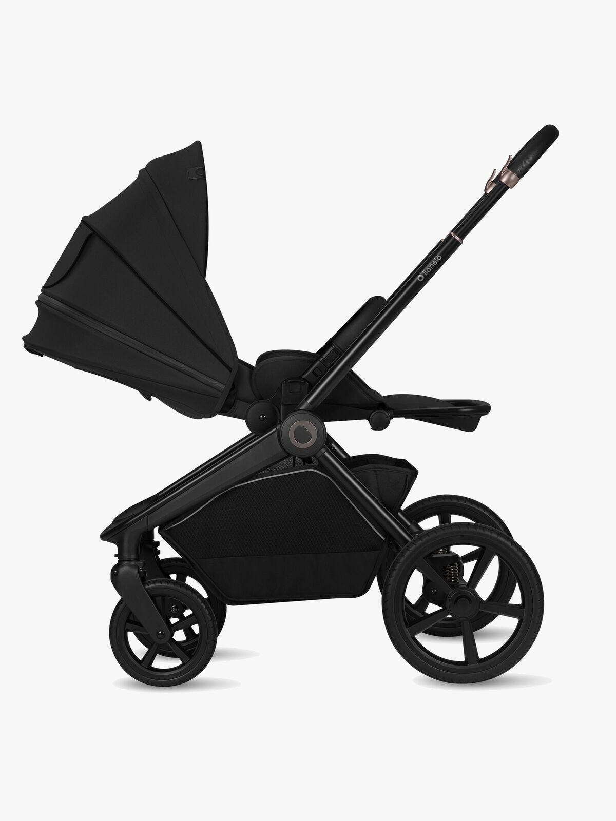 FREYA3IN1-BLACKONYX-4235_3d.jpg