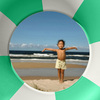 MiniPoolRing-GreenStripe-4623_2.jpg