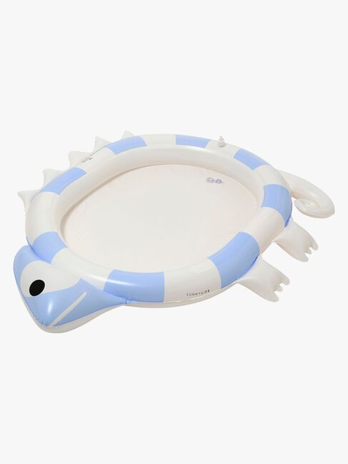 SUNNYLiFE Sprinklermatte, Into the Wild