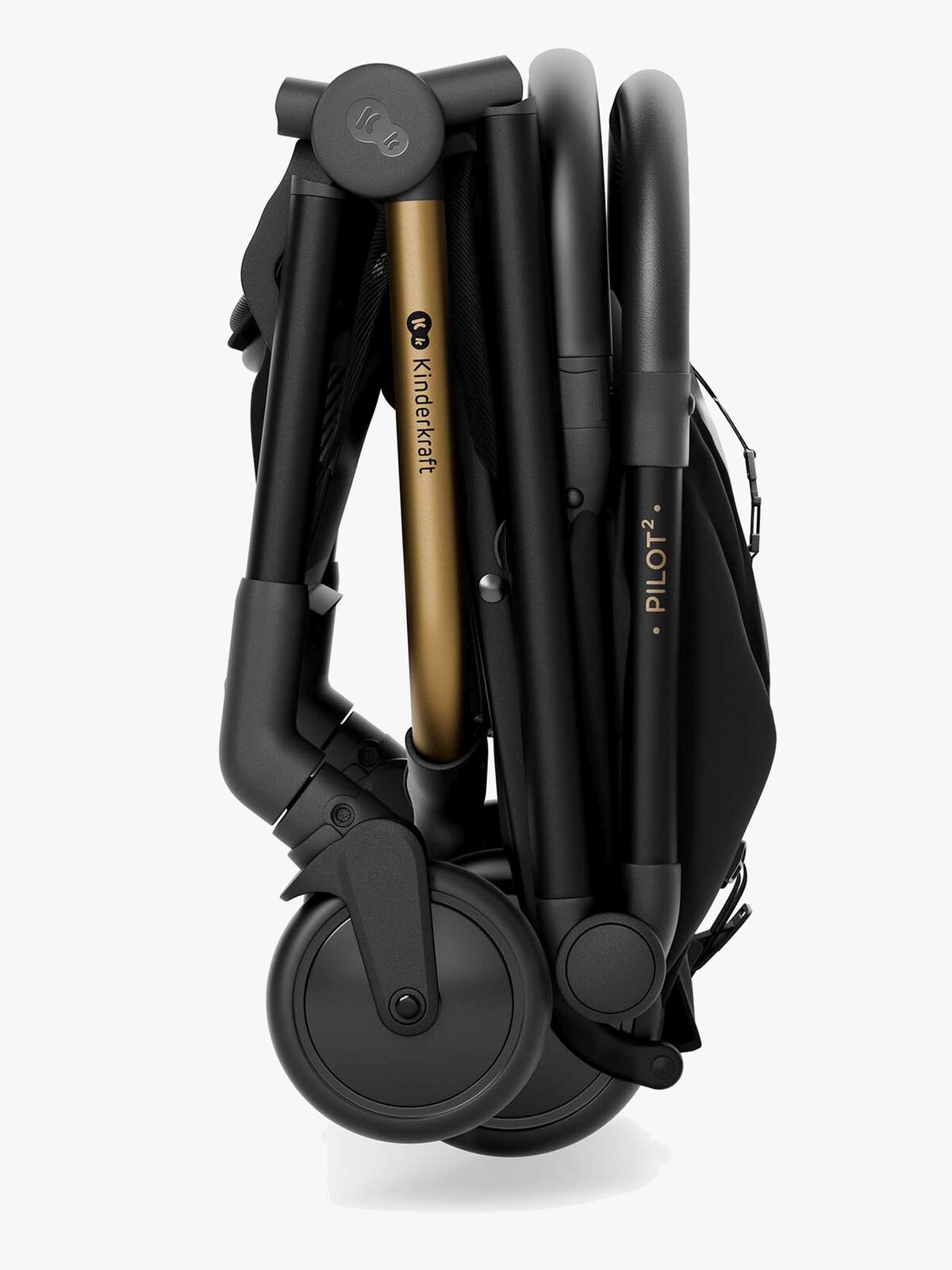 KSPILO02-BLK0000-3420_3e.jpg