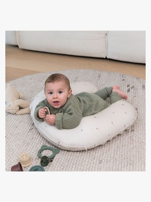 Doomoo Stillkissen Softy, Pilze