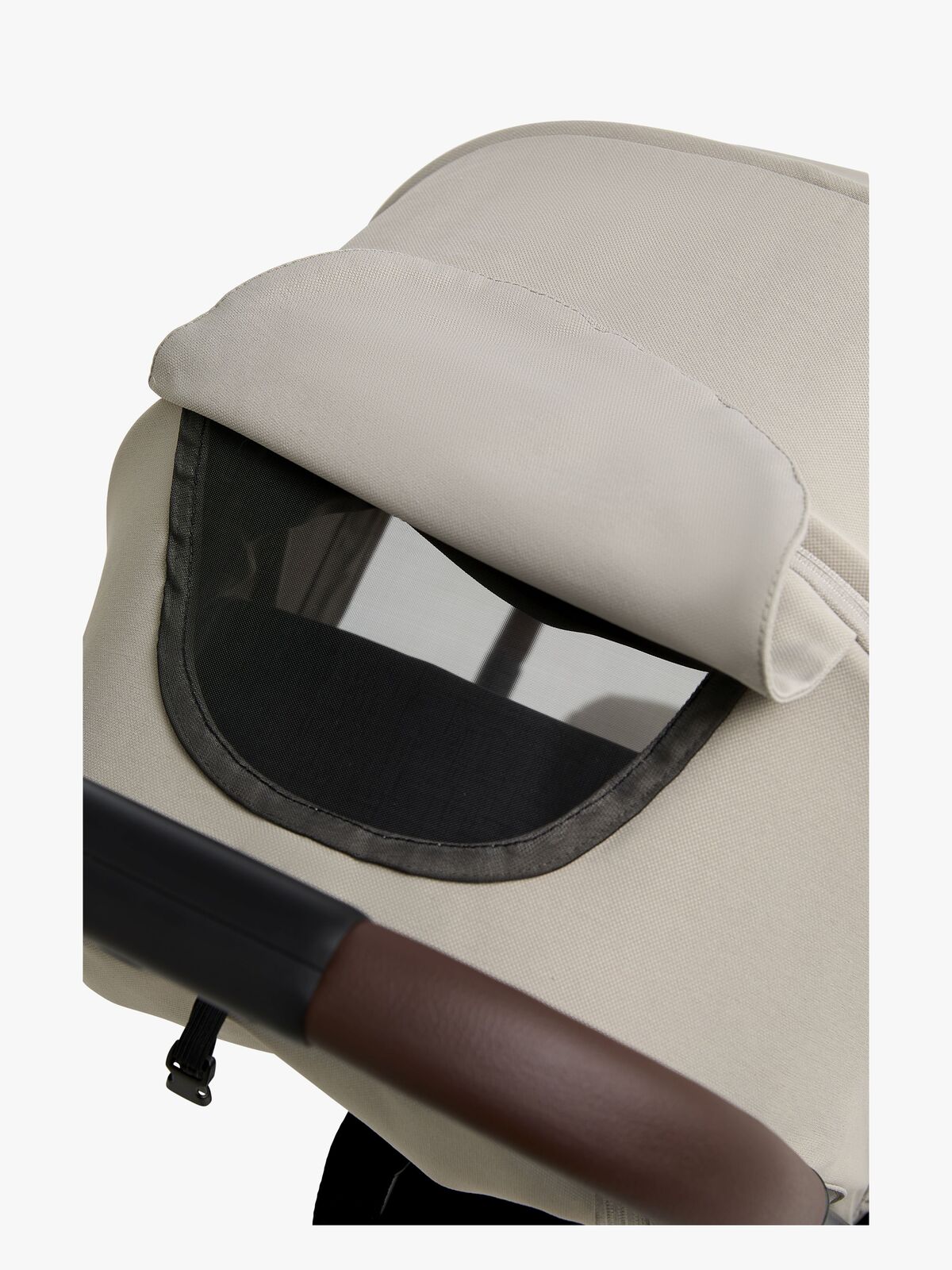 BM-PROVENTI-LATTEBEIGE-1895_3f.jpg