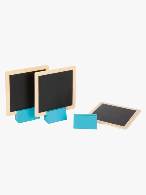 Small Foot Pfeil-und-Bogen-Set mit Pfeilen Active