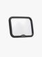 1757545_BEEMOO-BACK-MIRROR-2007_1.jpg