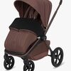 FREYA3IN1-BROWNCHOCOLATE-4235_3p.jpg