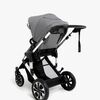 1743703_BM-WA32MAXITRAVELLUX3-GREYSILVER-1877_2.jpg