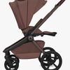 FREYA3IN1-BROWNCHOCOLATE-4235_3b.jpg