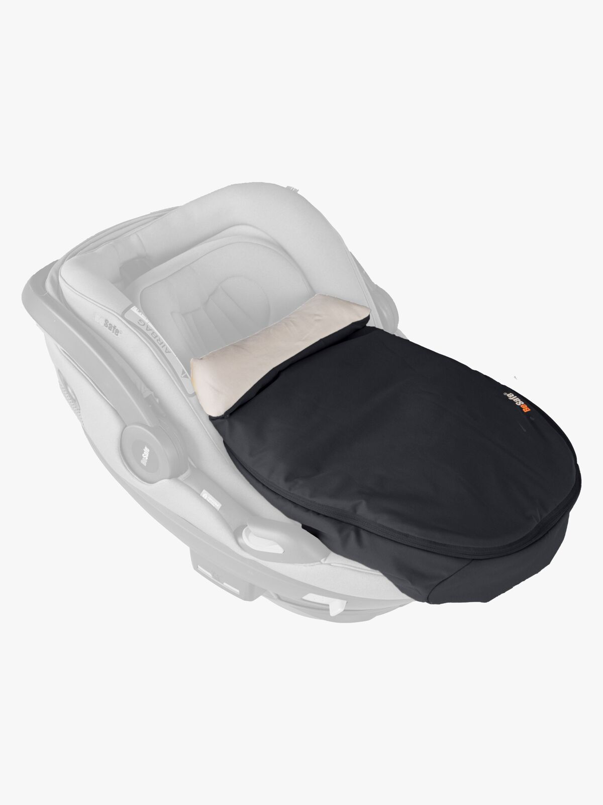 WWÖverdragBabyskydd-11043220-Black-3394_3a.jpg