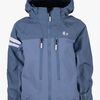 Lindberg Lingbo Outdoorjacke, Blue/Blue