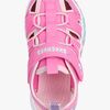 303162N-NPKL-1727_3b.jpg