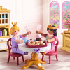 7184princess-8-4705_4b.jpg