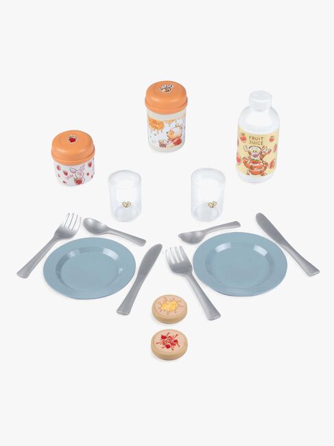 Disney Winnie Puuh Picknickkorb 2-In-1 7600312520-1499_3a.jpg