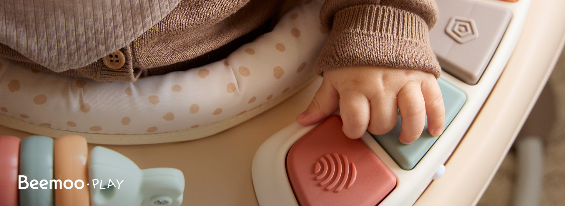 Beemoo-PLAY-header-1920x700.jpg