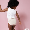 MLTP031-naturbeige-2393_4b.jpg