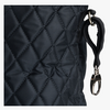 PC-HERITAGE2BAG-ANTHRACITE-3229_4a.png