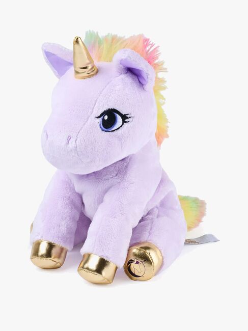 Unicorn Academy Kuscheltier Wildstar 25 cm 6075426-1148_3a.jpg