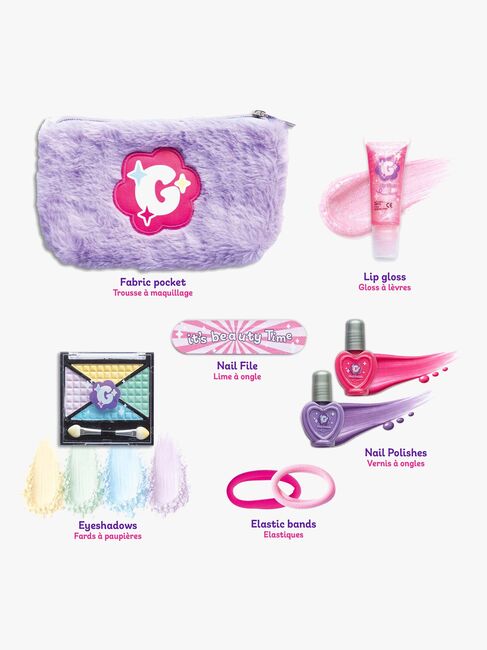 Smoby Glam Schminkset 7600320419-1499_3a.jpg