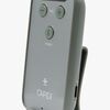 CA-1-Grey-1971_2.jpg